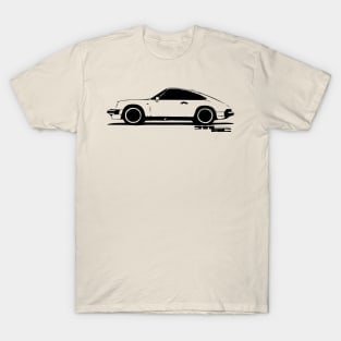 911SC T-Shirt